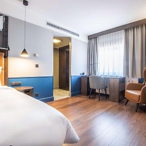 Standaard Kamer